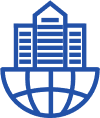 至成国际官网-追求健康,你我一路成长