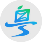 至成国际官网-追求健康,你我一路成长