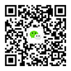 lxwm_ewm_wx
