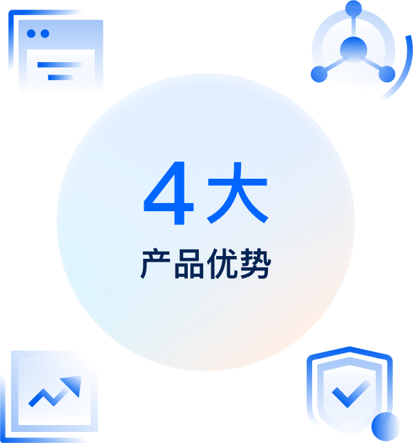 至成国际官网-追求健康,你我一路成长