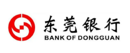 至成国际官网-追求健康,你我一路成长