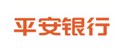 至成国际官网-追求健康,你我一路成长