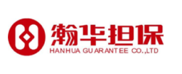 至成国际官网-追求健康,你我一路成长