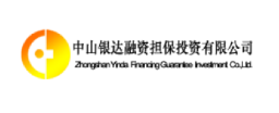 至成国际官网-追求健康,你我一路成长